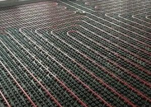 阿里地卫生间测漏水哪家好
