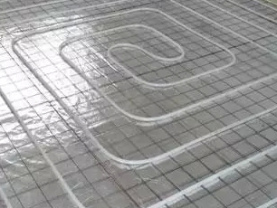 阿里地清洗地暖哪家好