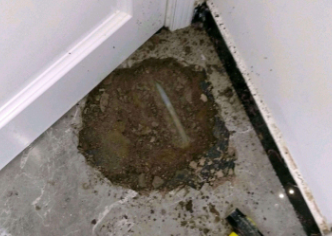 阿里地水管维修哪家好
