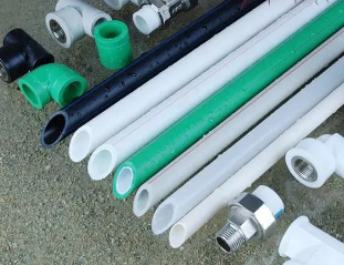 阿里地水管维修多少钱