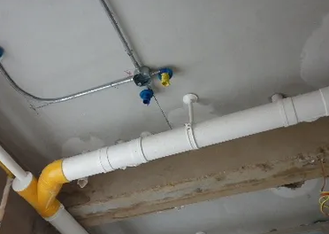 阿里地水管维修多少钱