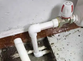 阿里地卫生间测漏水多少钱