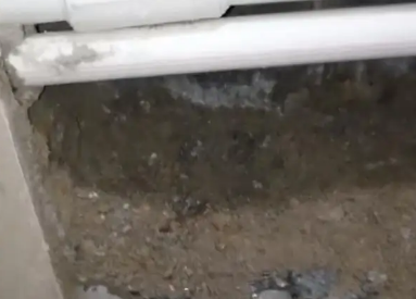 阿里地卫生间测漏水多少钱