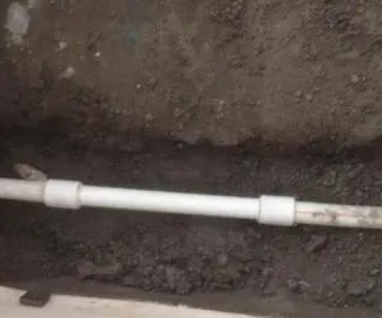 阿里地水管维修哪家好