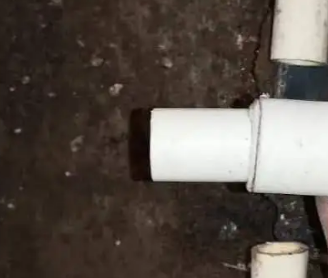 阿里地卫生间测漏水多少钱