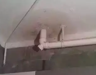 阿里地卫生间测漏水哪家好