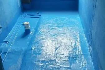 阿里地测漏水电话多少